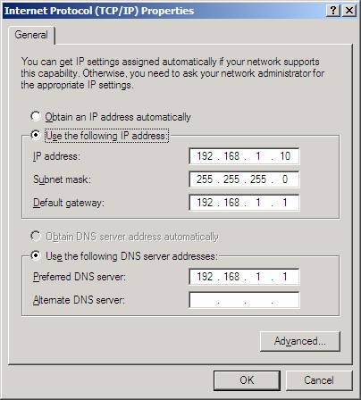 Description: Description: Description: Description: Description: Description: Y:\Apache2.2\htdocs\XR32\Remote_Nodes\Remote_Node_Setup2_files\image008.jpg